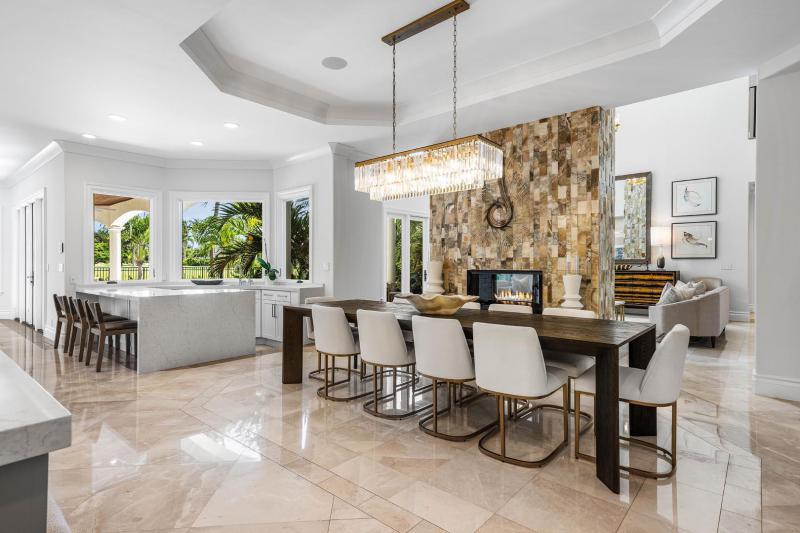  Single Family Homes Photo 10:  Boca Raton,  FL 33432