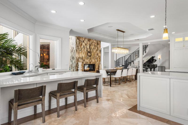  Single Family Homes Photo 11:  Boca Raton,  FL 33432