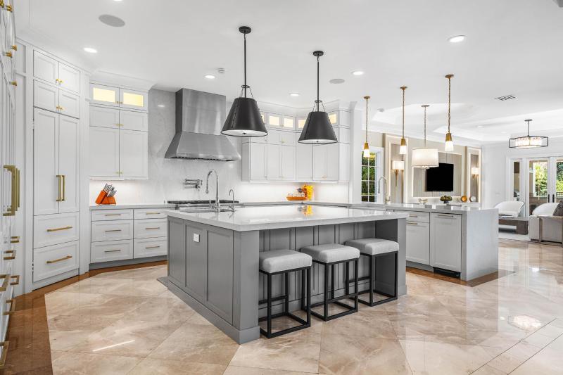  Single Family Homes Photo 12:  Boca Raton,  FL 33432