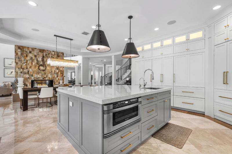  Single Family Homes Photo 13:  Boca Raton,  FL 33432