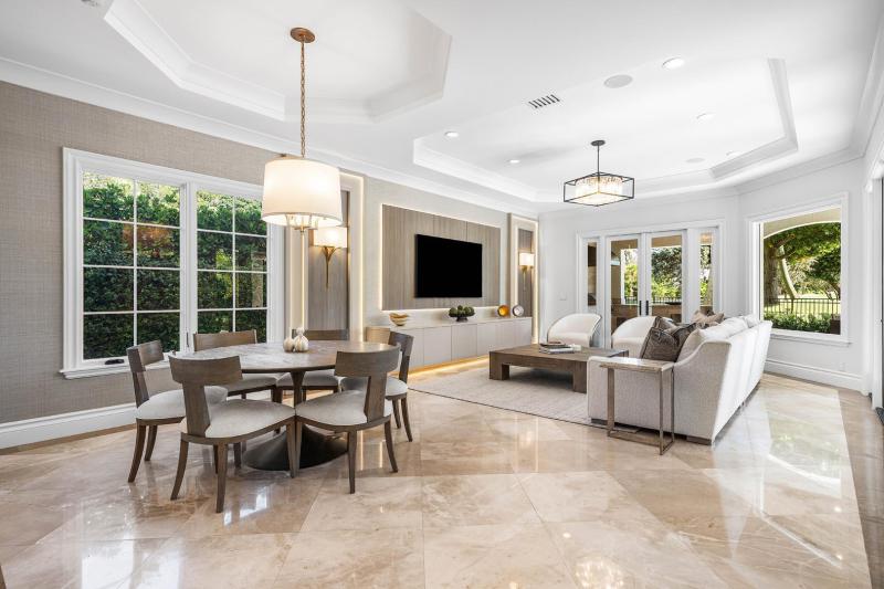  Single Family Homes Photo 15:  Boca Raton,  FL 33432