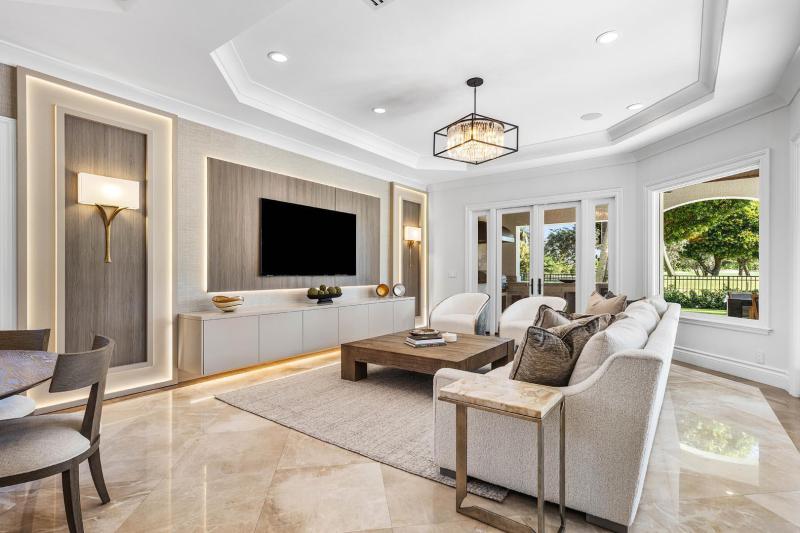  Single Family Homes Photo 16:  Boca Raton,  FL 33432