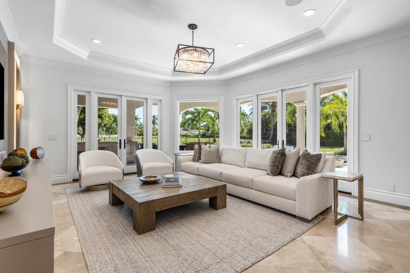  Single Family Homes Photo 18:  Boca Raton,  FL 33432