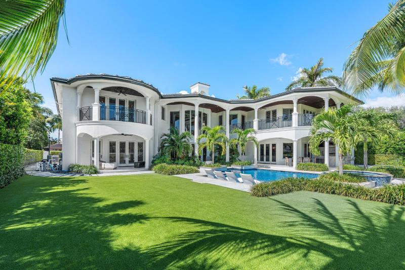  Single Family Homes Photo 19:  Boca Raton,  FL 33432