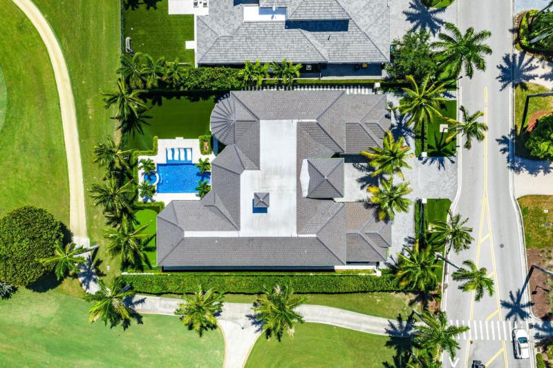  Single Family Homes Photo 20:  Boca Raton,  FL 33432