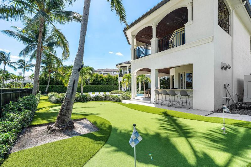  Single Family Homes Photo 21:  Boca Raton,  FL 33432