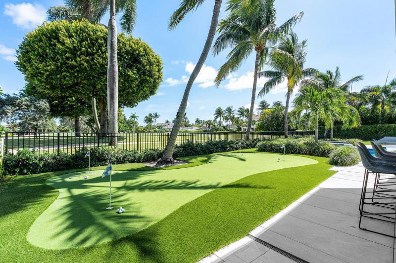  Single Family Homes Photo 22:  Boca Raton,  FL 33432