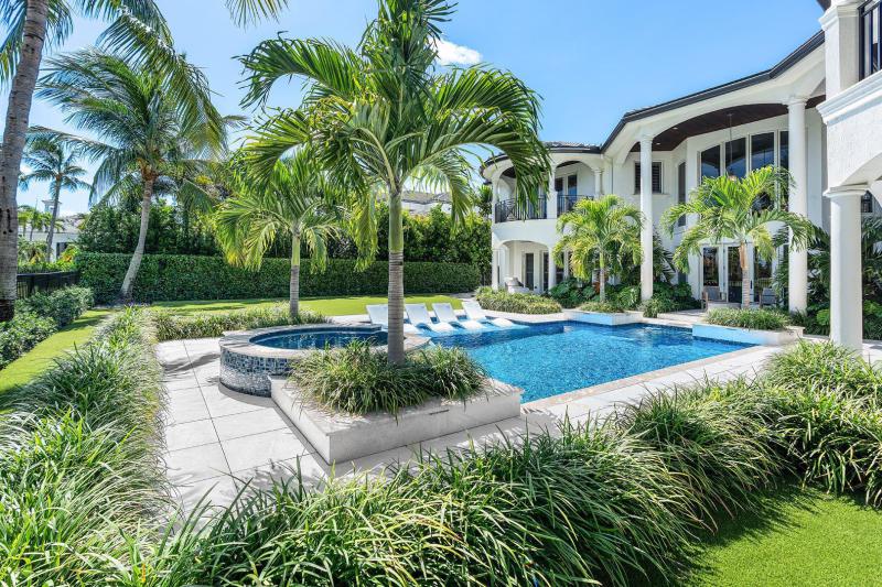  Single Family Homes Photo 23:  Boca Raton,  FL 33432