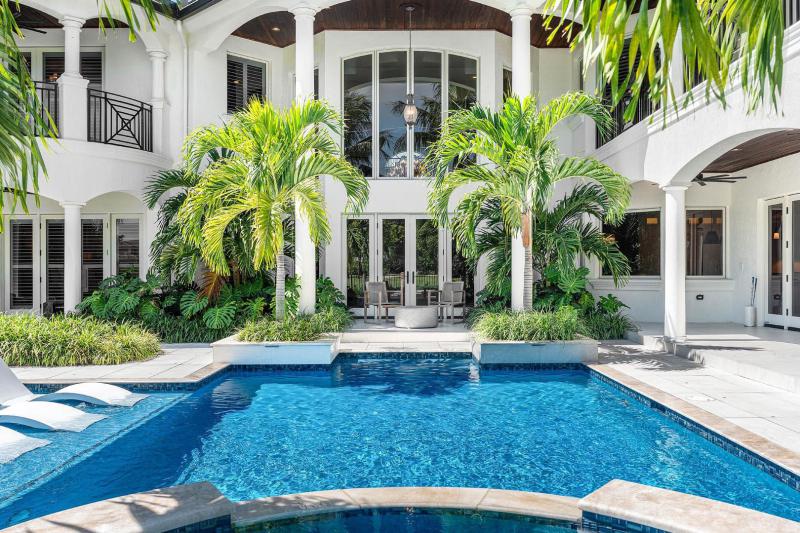  Single Family Homes Photo 25:  Boca Raton,  FL 33432