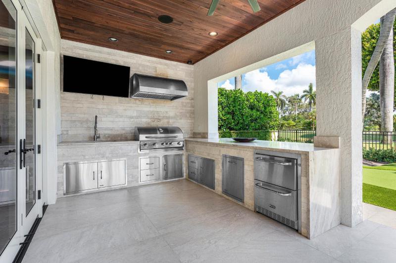  Single Family Homes Photo 26:  Boca Raton,  FL 33432