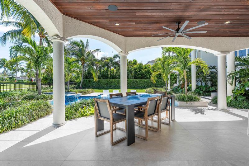  Single Family Homes Photo 27:  Boca Raton,  FL 33432