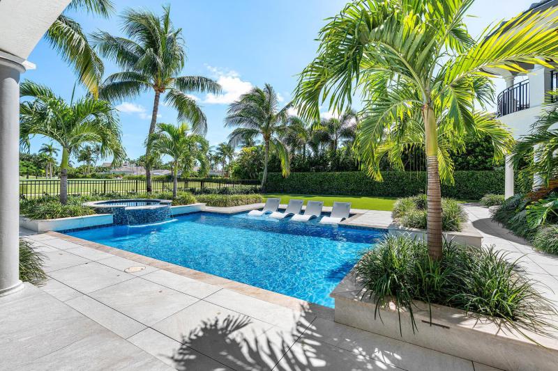 Single Family Homes Photo 28:  Boca Raton,  FL 33432
