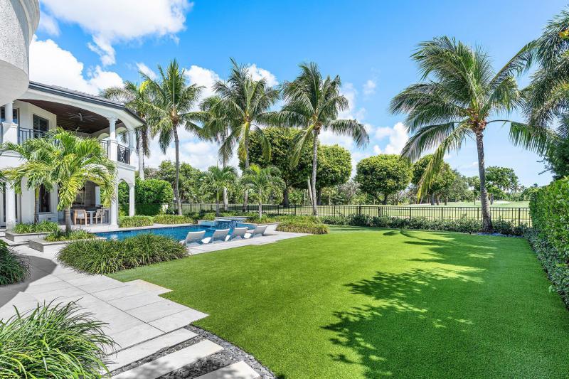  Single Family Homes Photo 31:  Boca Raton,  FL 33432