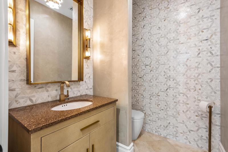  Single Family Homes Photo 34:  Boca Raton,  FL 33432