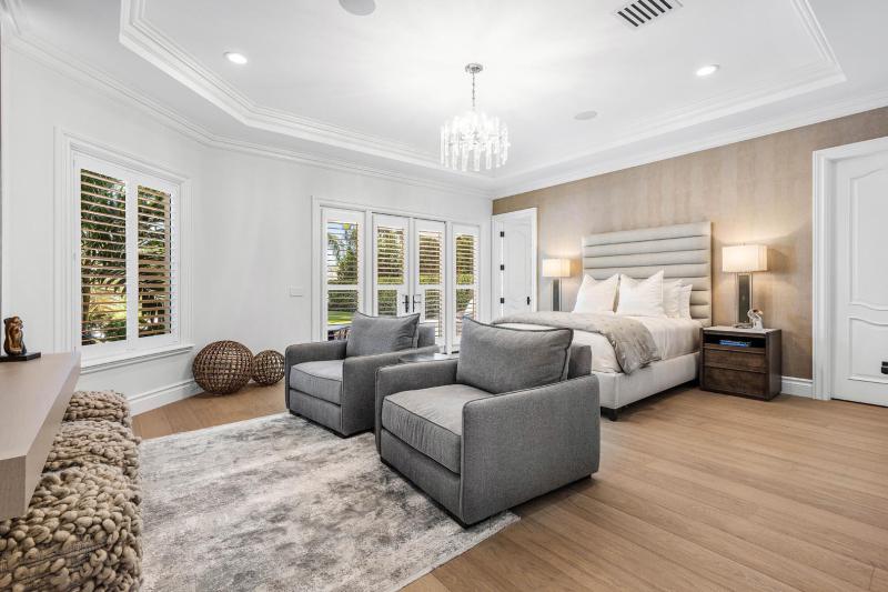  Single Family Homes Photo 35:  Boca Raton,  FL 33432
