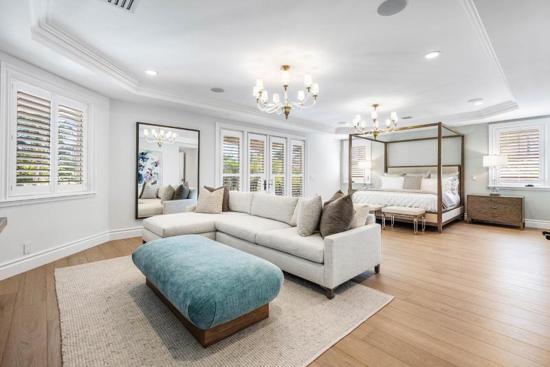  Single Family Homes Photo 43:  Boca Raton,  FL 33432