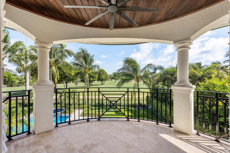  Single Family Homes Photo 46:  Boca Raton,  FL 33432
