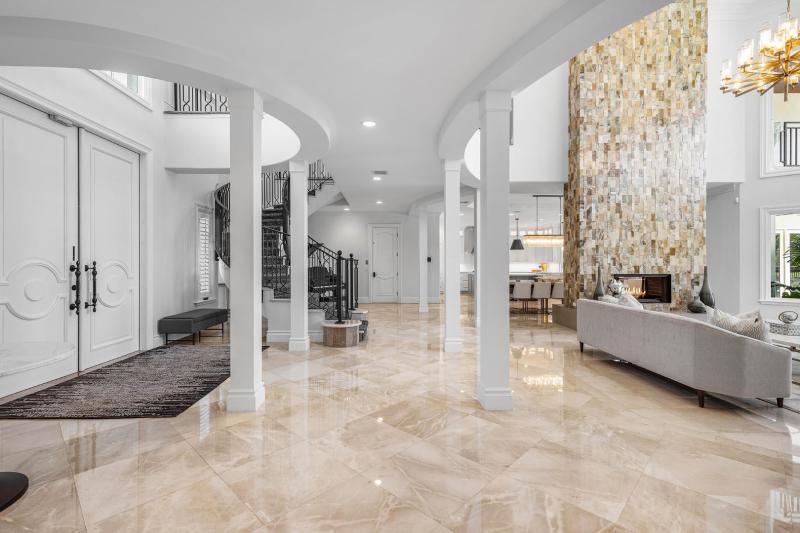  Single Family Homes Photo 5:  Boca Raton,  FL 33432