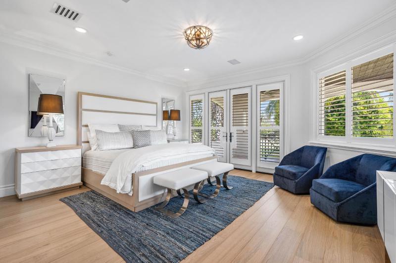  Single Family Homes Photo 51:  Boca Raton,  FL 33432