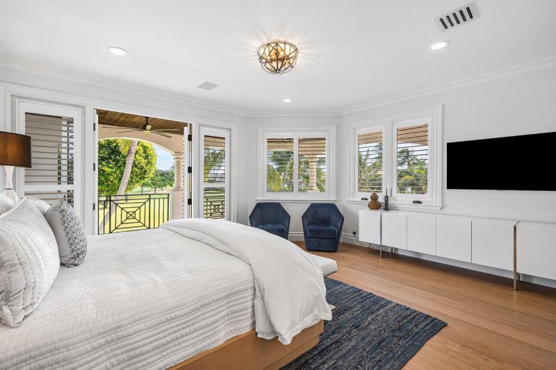 Single Family Homes Photo 52:  Boca Raton,  FL 33432