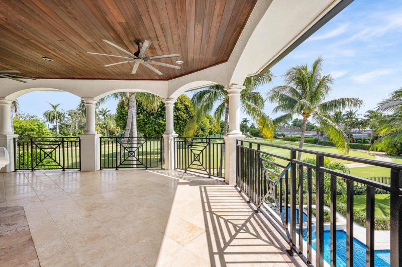  Single Family Homes Photo 53:  Boca Raton,  FL 33432