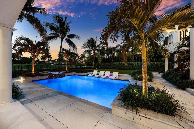  Single Family Homes Photo 65:  Boca Raton,  FL 33432