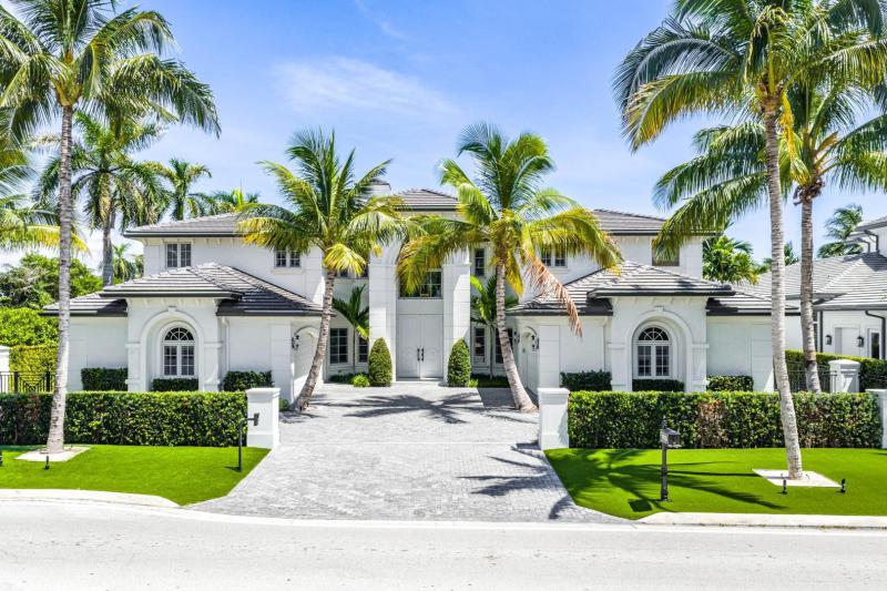  Single Family Homes Photo 71:  Boca Raton,  FL 33432