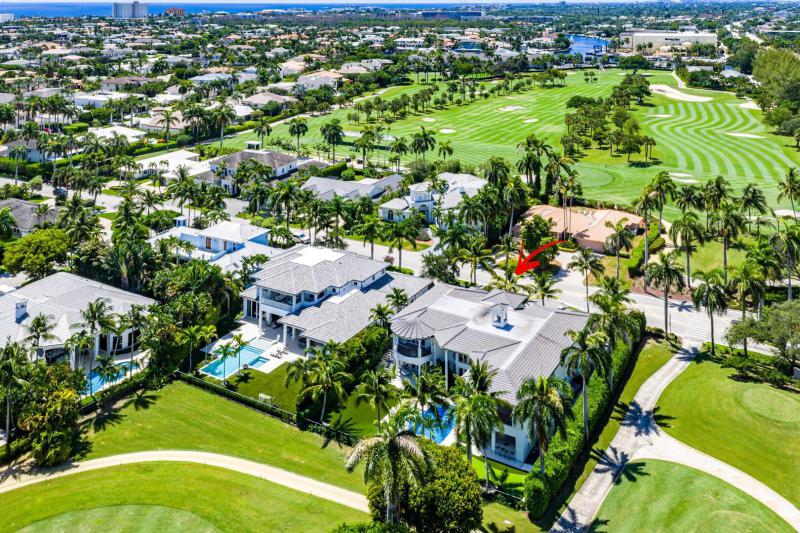  Single Family Homes Photo 76:  Boca Raton,  FL 33432