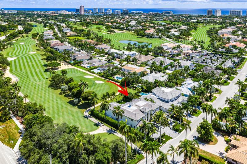  Single Family Homes Photo 77:  Boca Raton,  FL 33432