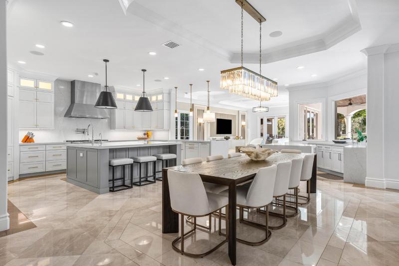  Single Family Homes Photo 9:  Boca Raton,  FL 33432