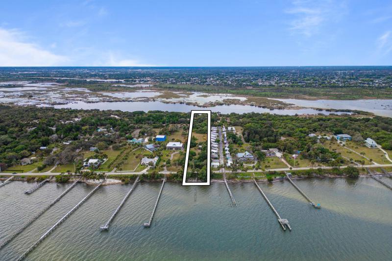 Duplex, Triplex and Fourplex Images