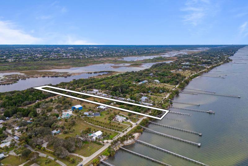 Duplex, Triplex and Fourplex Images