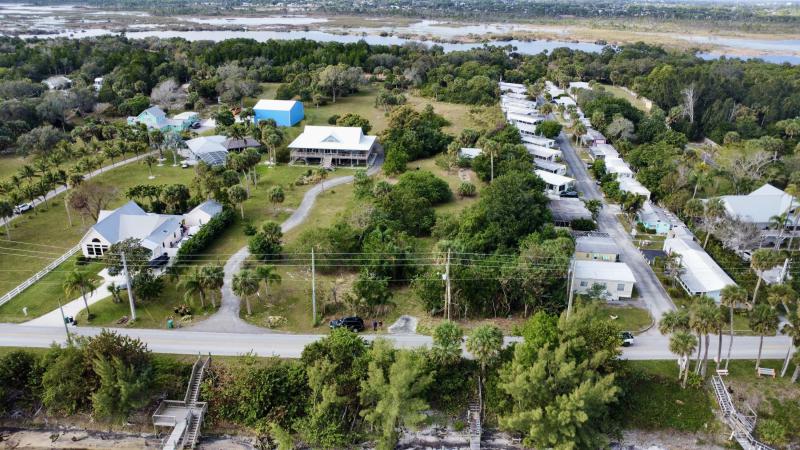 Duplex, Triplex and Fourplex Images