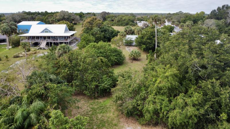 Duplex, Triplex and Fourplex Images