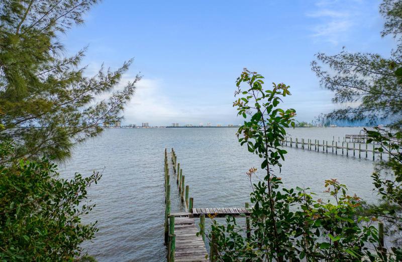 Duplex, Triplex and Fourplex Images