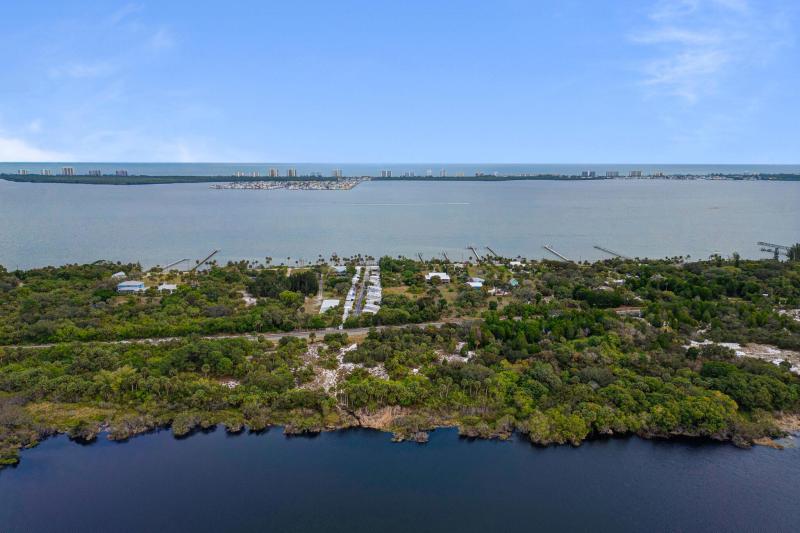 Duplex, Triplex and Fourplex Images