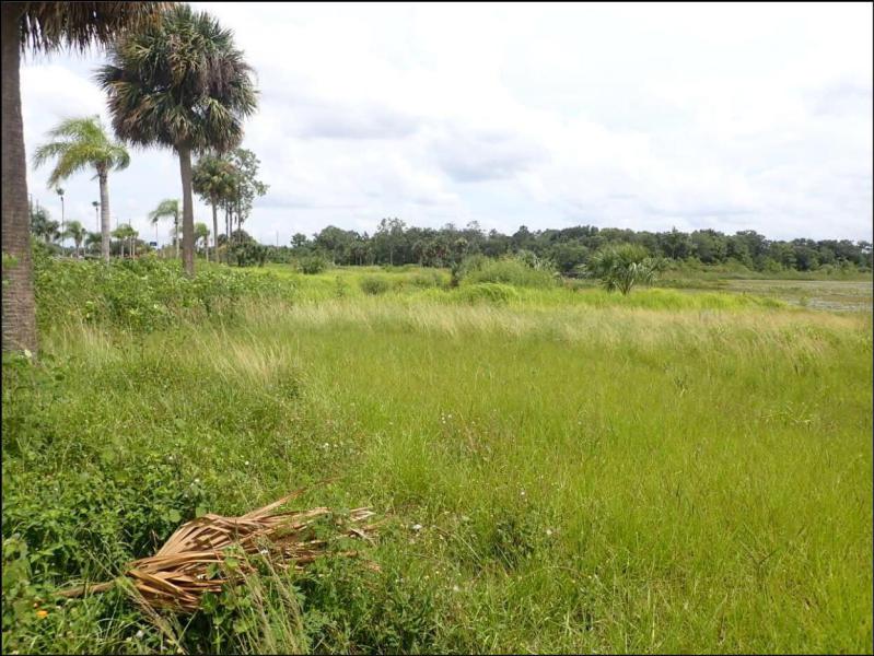  Commercial & Industrial Land Images 