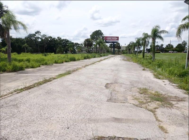  Commercial & Industrial Land Images 