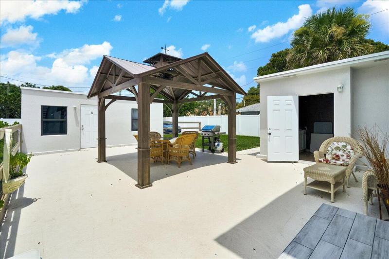 Duplex, Triplex and Fourplex Images