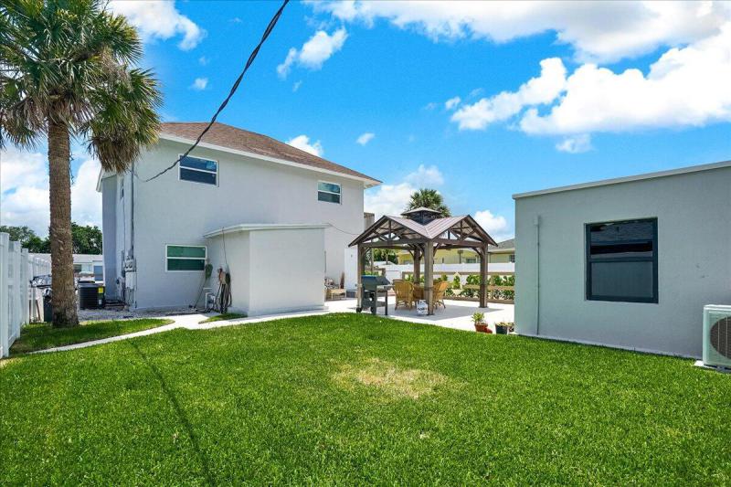 Duplex, Triplex and Fourplex Images