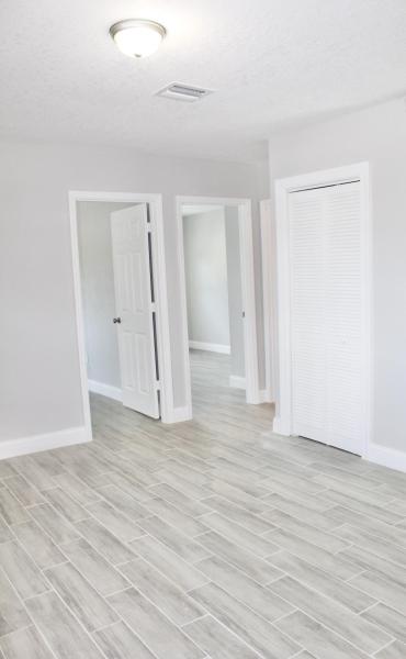 Duplex, Triplex and Fourplex Images