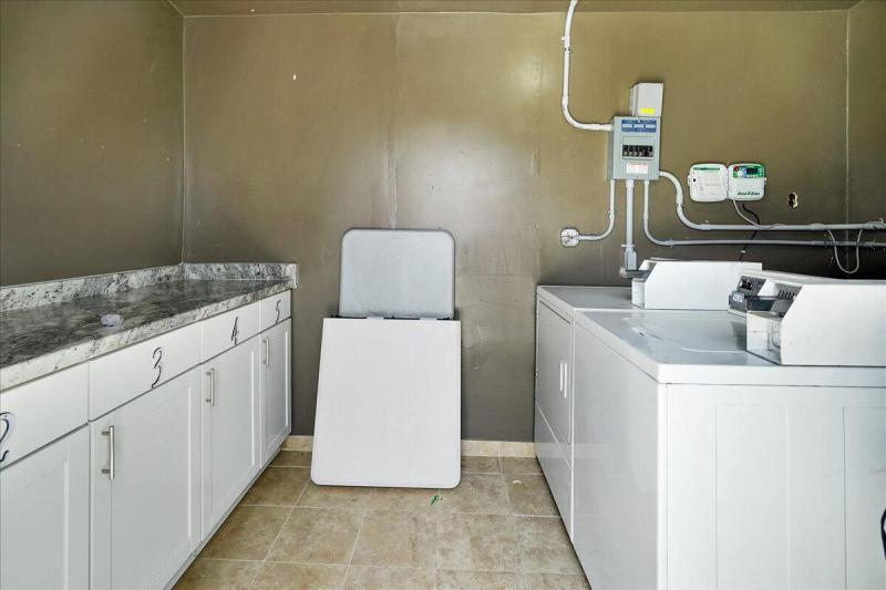 Duplex, Triplex and Fourplex Images