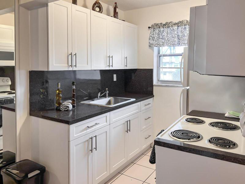 First Photo for Home For Sale at  Hollywood, FL. 33020