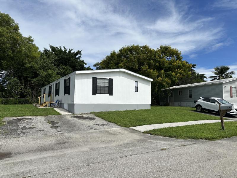 Click to View Photos