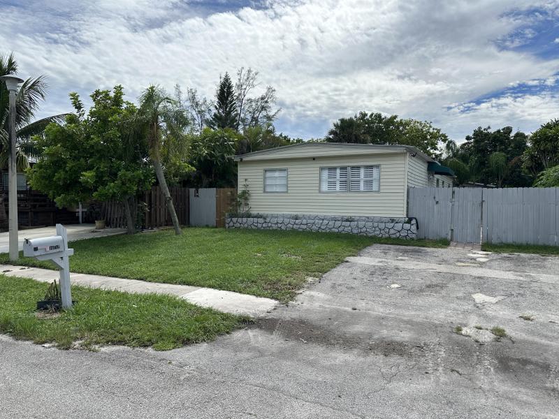 Duplex, Triplex and Fourplex Images