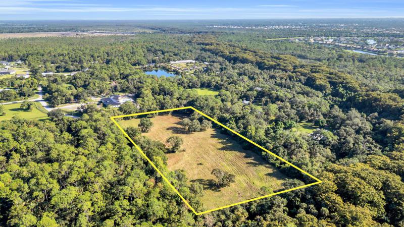  Commercial & Industrial Land Images 