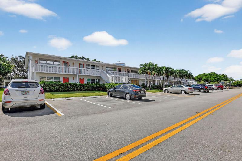 First Photo for Home For Sale at  Deerfield Beach, FL. 33442
