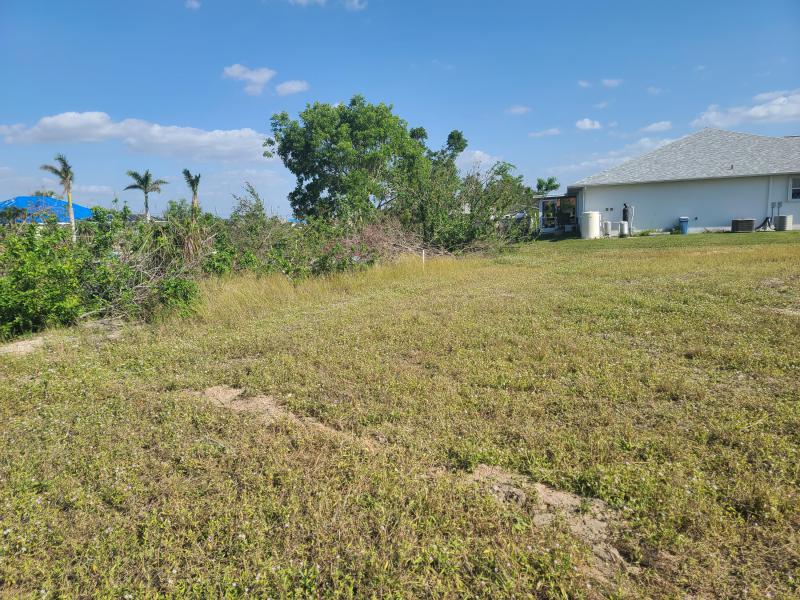 Duplex, Triplex and Fourplex Images