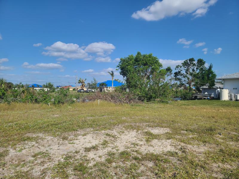 Duplex, Triplex and Fourplex Images