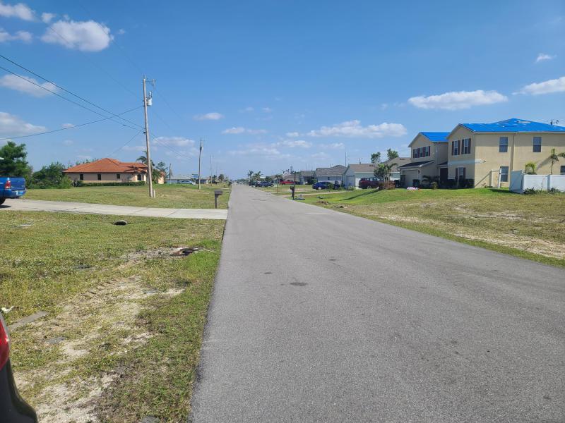 Duplex, Triplex and Fourplex Images